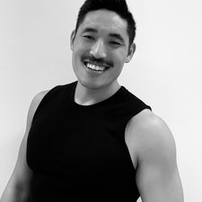 John Kim
