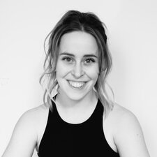 Kimberly Bridgewater