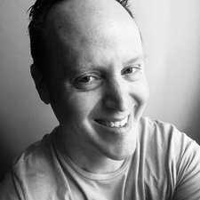 Jon Keller