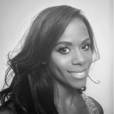 Emmanuella St. Juste