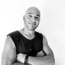 Jonathan Lara Castillo